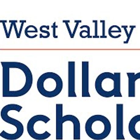 West Valley Dollars for Scholars