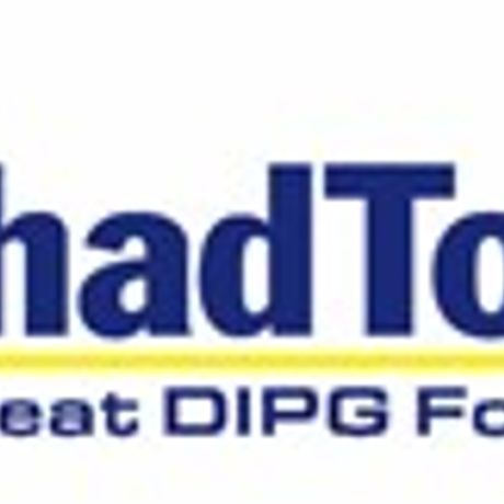 ChadTough Defeat DIPG Foundation profile image