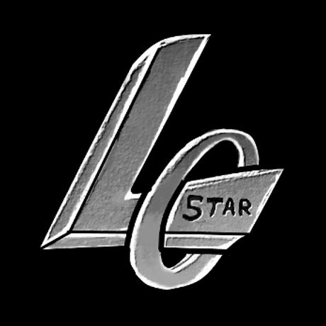 LO5TAR profile image