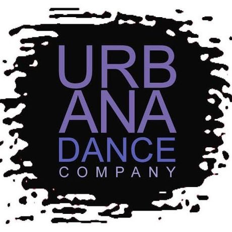 Urbana Dance Company profile image