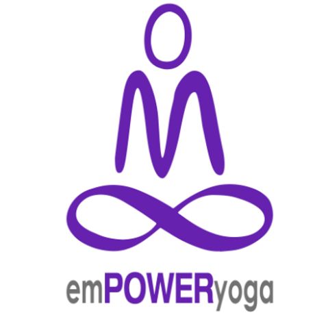 Empower Yoga YTT & Retreats profile image