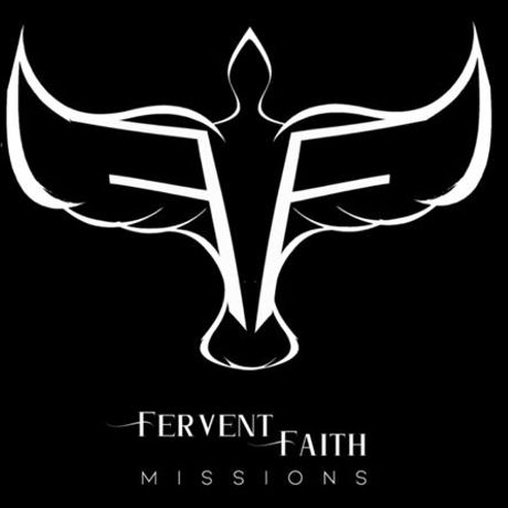 Fervent Faith Missions Inc profile image