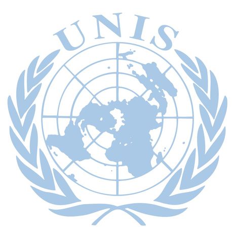 United Nations International School profile image