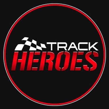 Track Heroes profile image