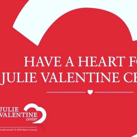 Julie Valentine Center profile image