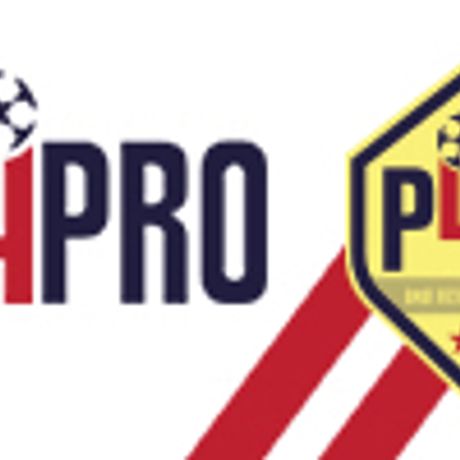 Prep4Pro profile image