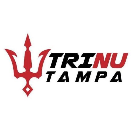 Tri Nu Tampa profile image