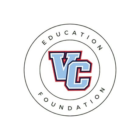Education Foundation for Valley City Public Schools profile image