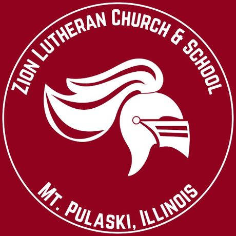Zion Lutheran Church & School profile image