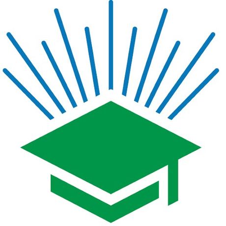 Westminster Public Schools profile image