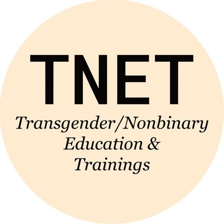 TNET profile image