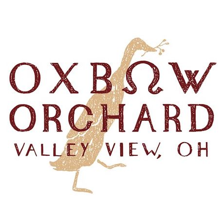 Oxbow Orchard