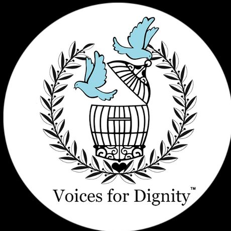 Voices For Dignity