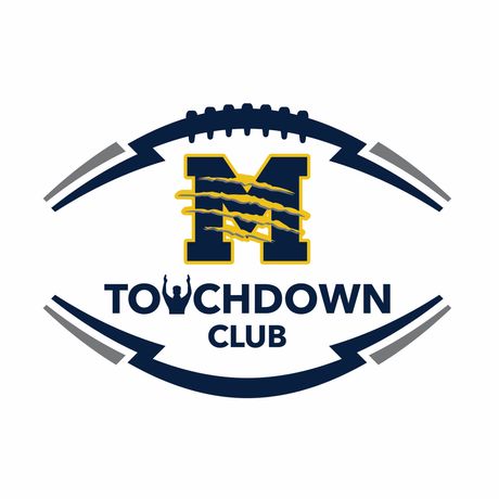Mead Panther Touchdown Club profile image