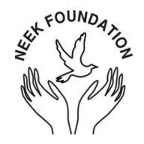 Neek Foundation
