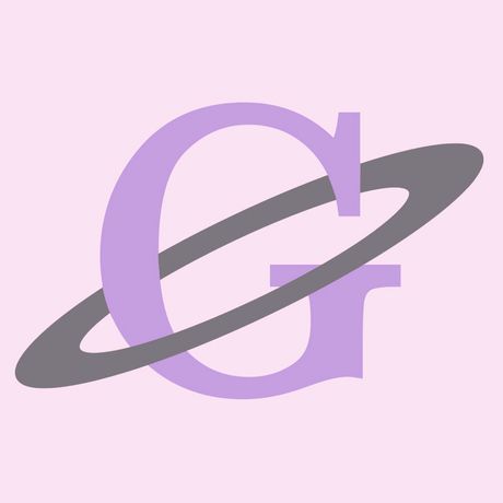 The Galaxie Shop profile image