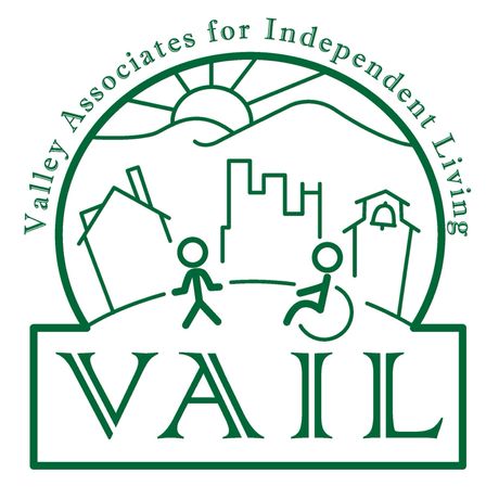Valley Assocs Indep Living profile image