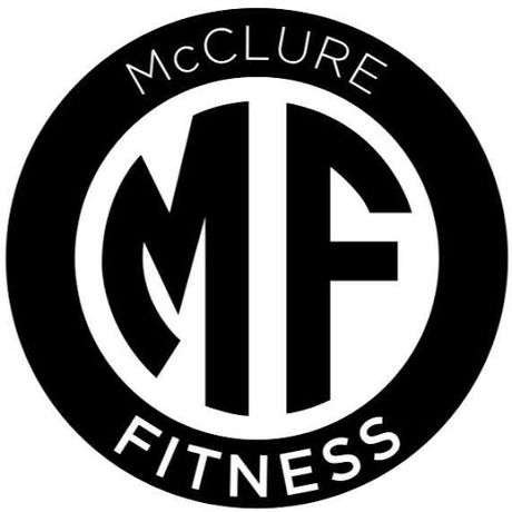 McClure Fitness