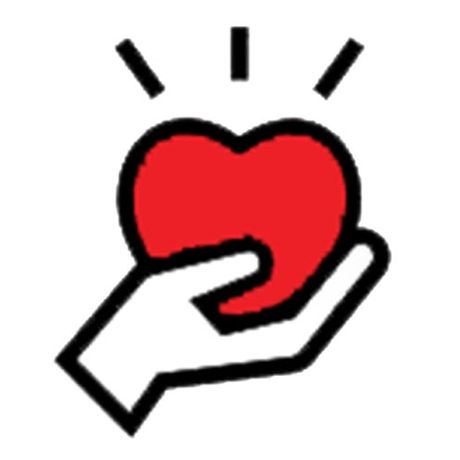 Spread The Cheer USA profile image