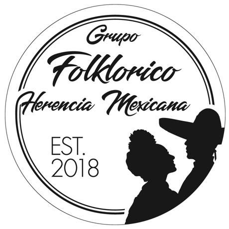 Herencia Mexicana