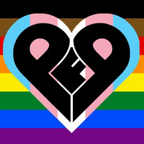 Philadelphia Family Pride profile image