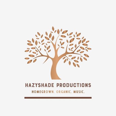 HazyShade Productions profile image
