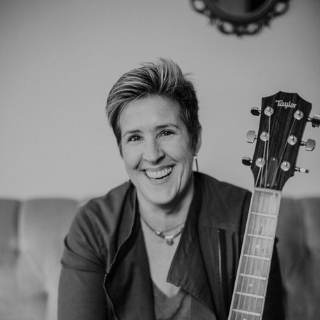 Lyn Koonce