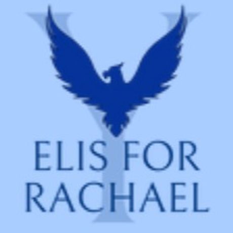 Elis for Rachael profile image