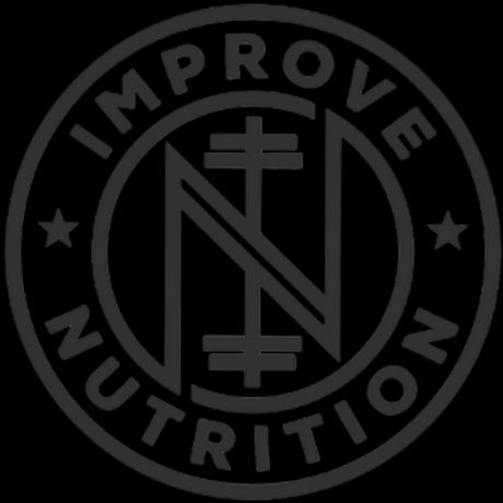 Improve Nutrition