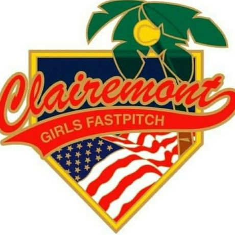 Clairemont Girl's Fastpitch profile image