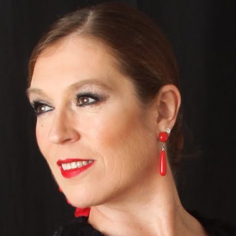 Liliana Ruiz