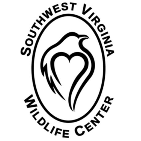 Southwest Virginia Wildlife Center profile image