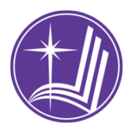 Kalamazoo Christian School Association