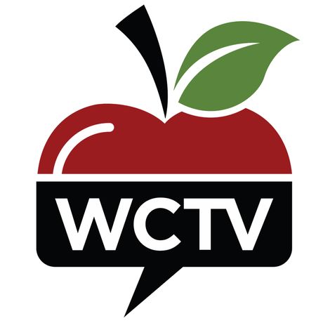 WCTV profile image