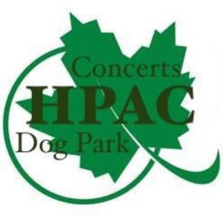 Horner Park Advisory Council
