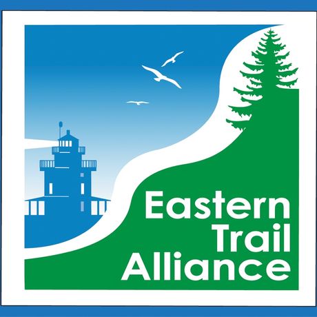 Eastern Trail Alliance profile image