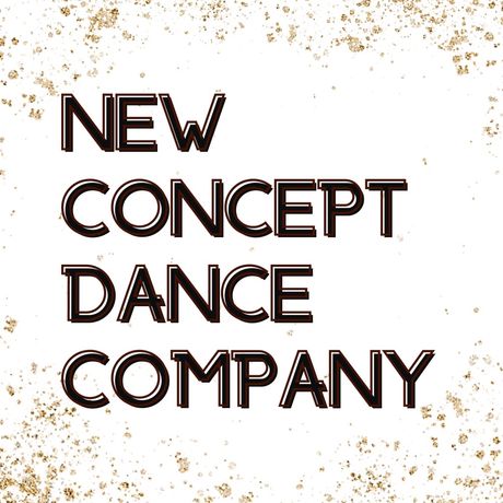 New Concept Dance Company profile image