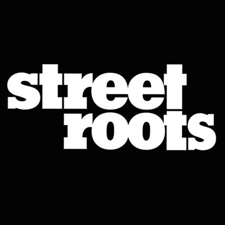 Street Roots