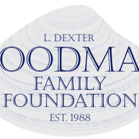 L. Dexter Woodman Family Foundation profile image