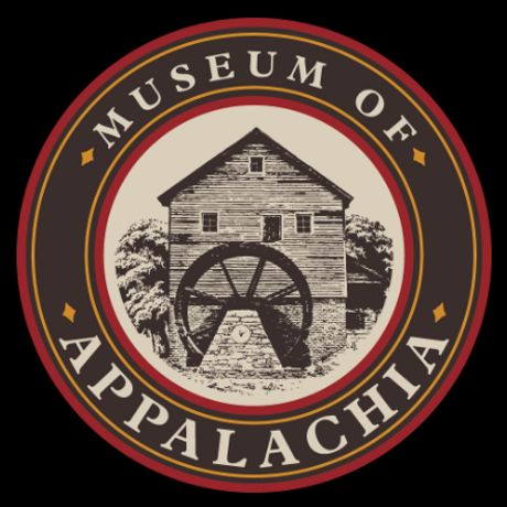 Museum of Appalachia profile image
