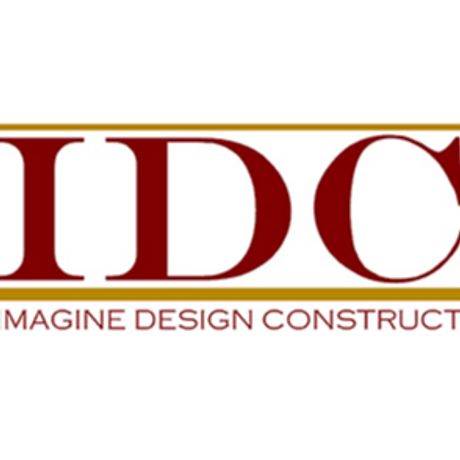 Imagine Design Construct profile image