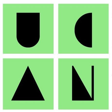 Urban Community Arts Network profile image