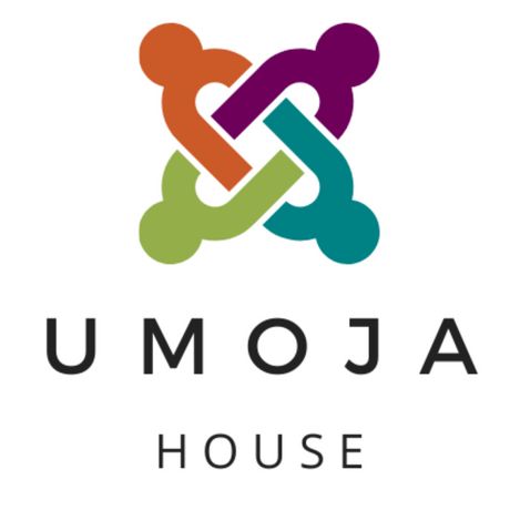 Umoja House profile image
