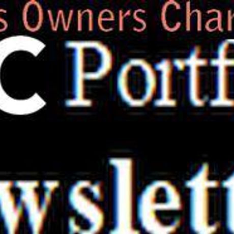 Business Owners Charter, Inc. profile image