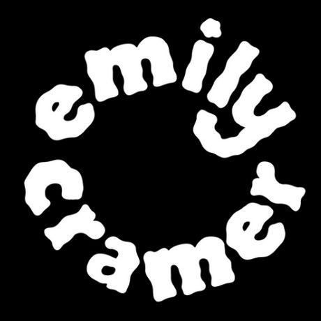 emily cramer profile image