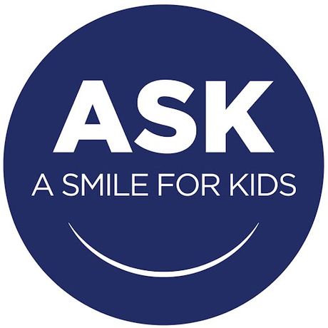 A Smile for Kids profile image