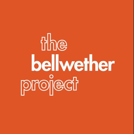 Bellwether Project
