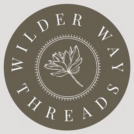 Wilder Way Threads