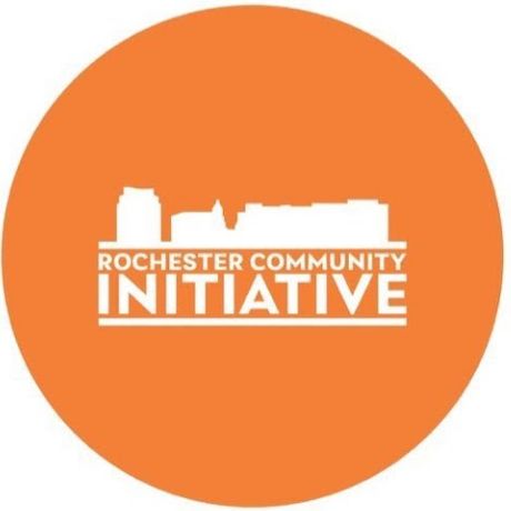 Rochester Community Initiative