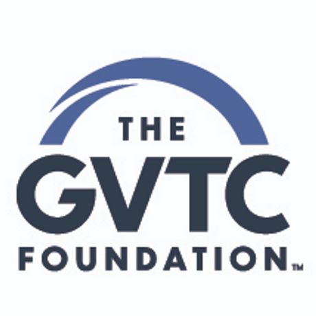GVTC Foundation Nonprofit